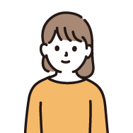サンプル