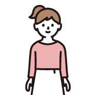 サンプル