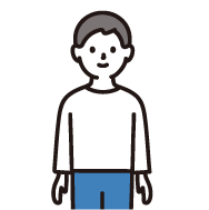 サンプル