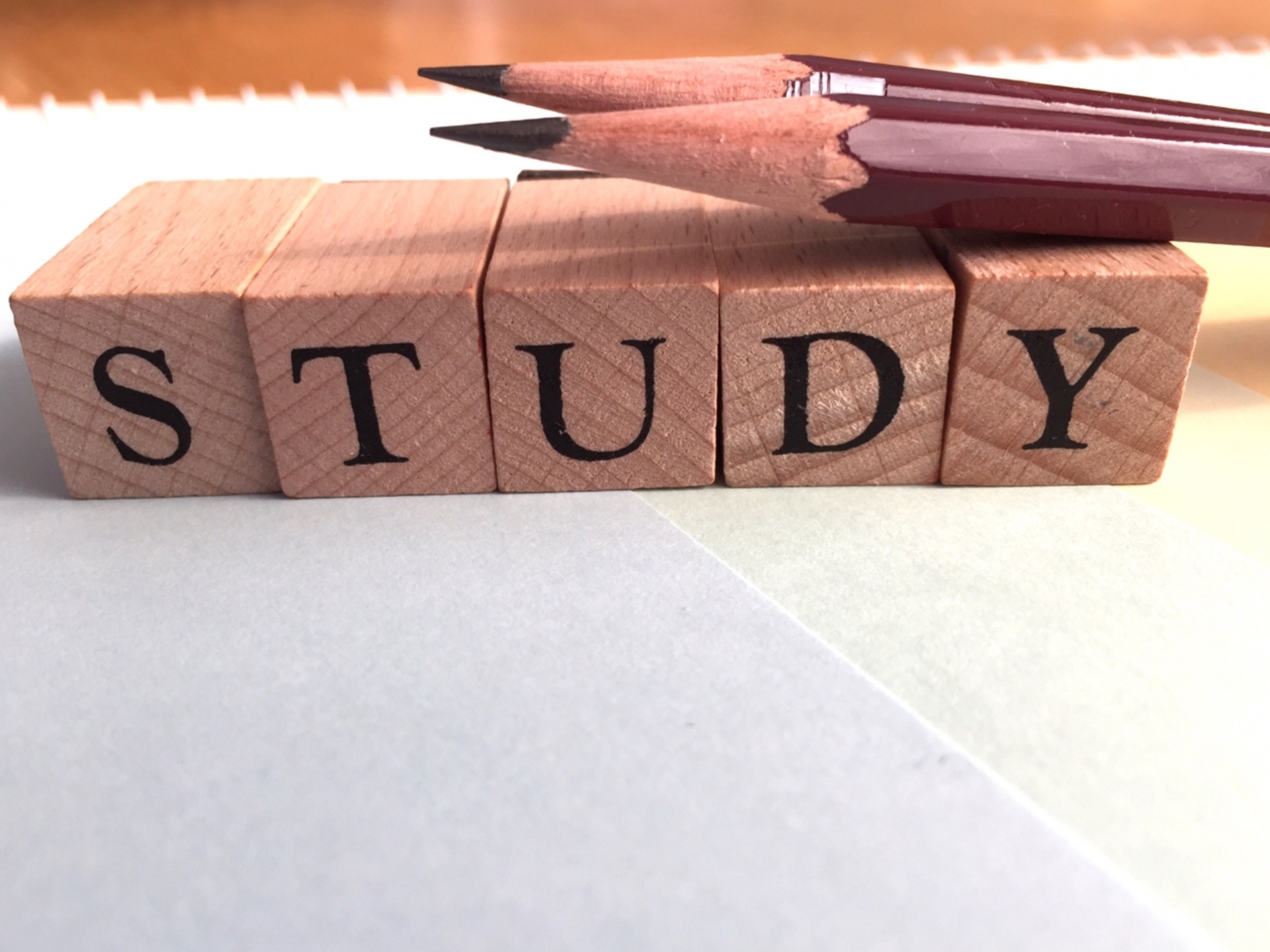 【松本で浪人するなら・・・】まず知っておきたい「浪人生活のリアル」