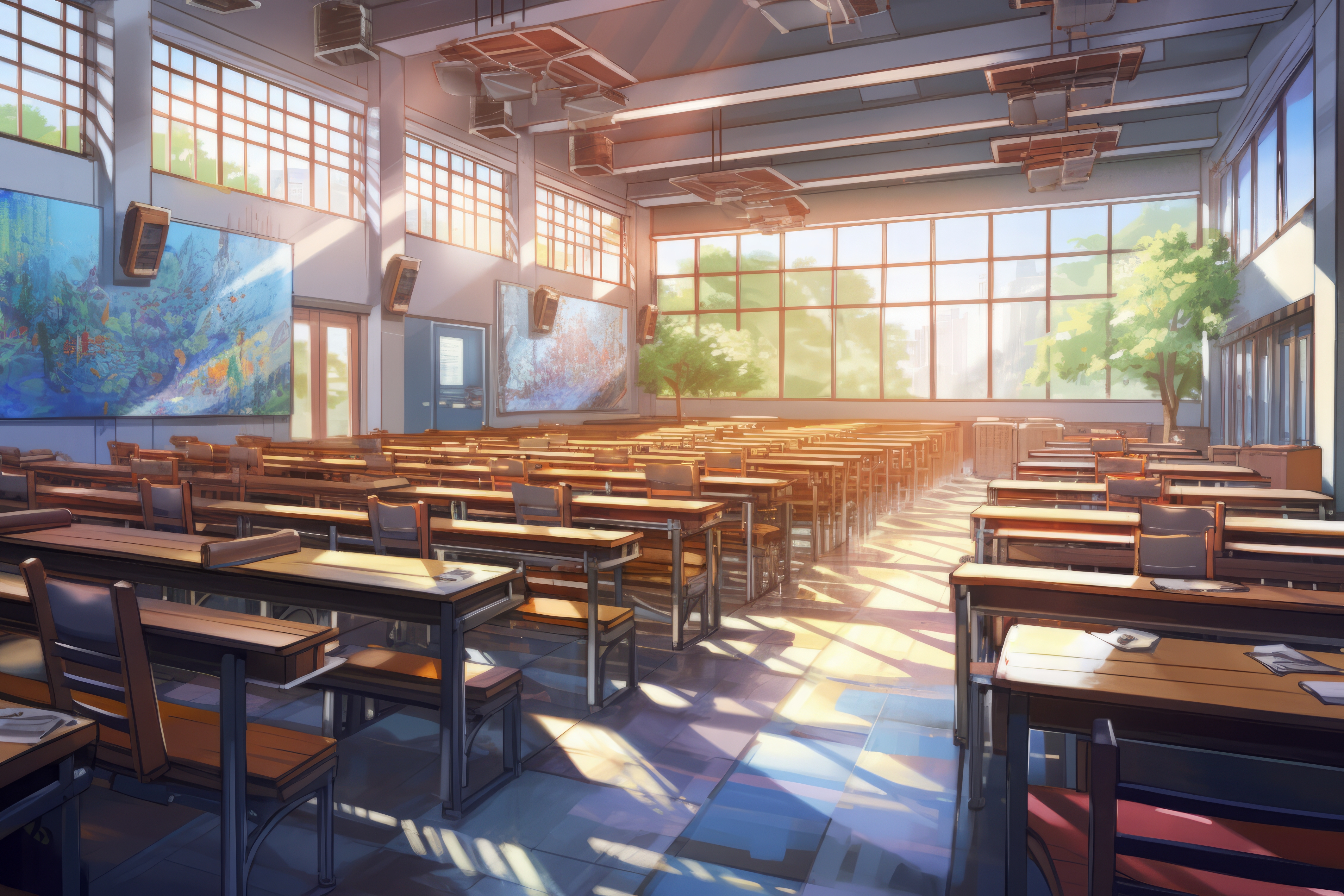 SN松本校【国公立2次試験直前】ここまで来たあなたへ伝えたいこと