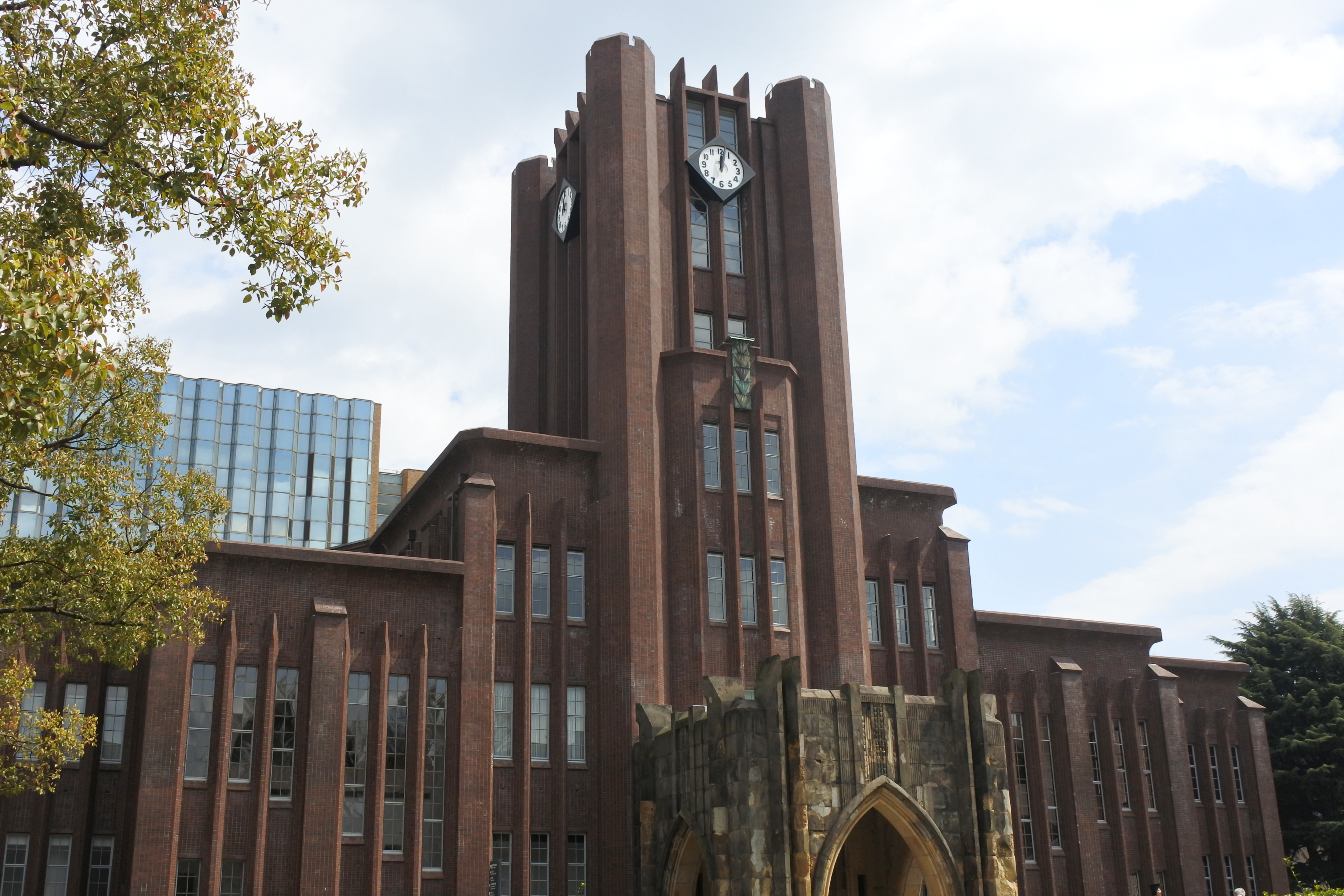 【大学受験】志望校選びの6つのポイントとやってはいけない選び方