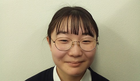 松本05佐々木_花音