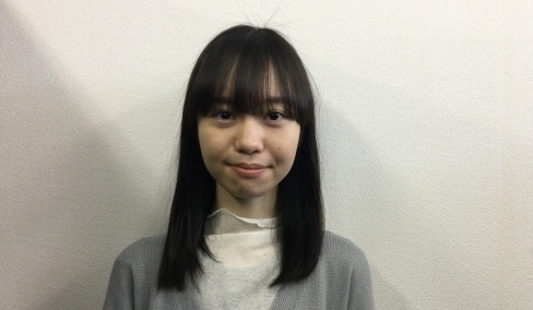 松本_津村彩
