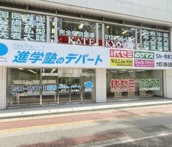サンプル