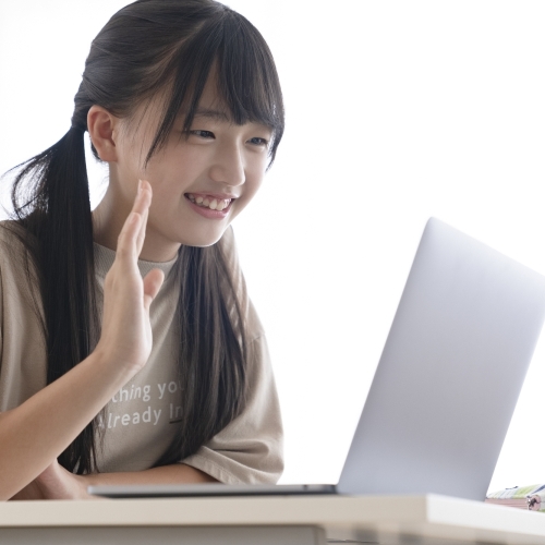 コース画像