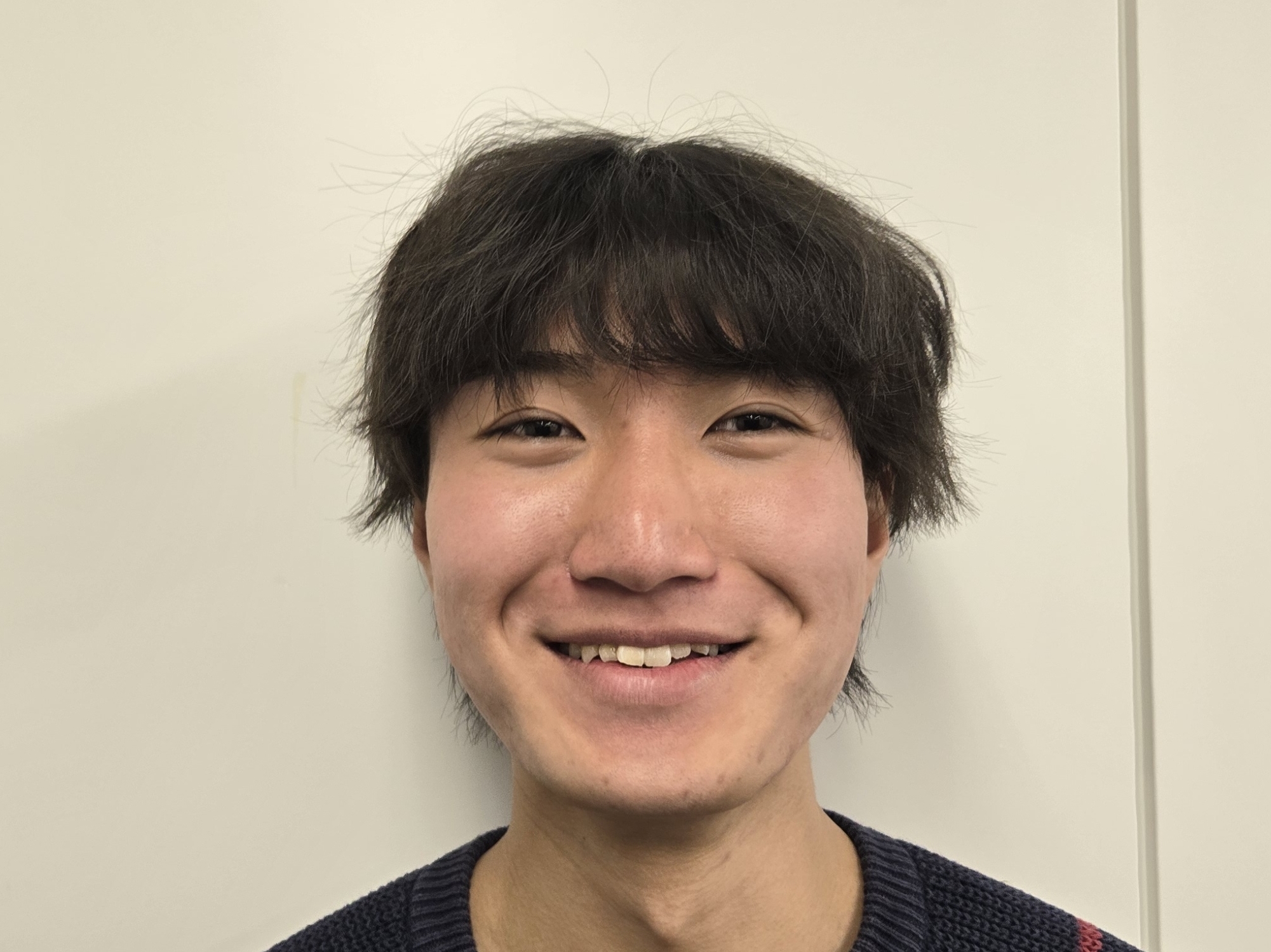 🌸学習院大学 法学部 合格🌸