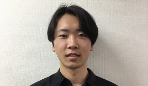 【代ゼミ】『貫の基礎から学ぶ数学－数と式－　貫浩和先生　第1回授業ノート』　+α 代ゼミ】『貫の基礎から学ぶ数学－数と式－ 貫浩和先生 第1回