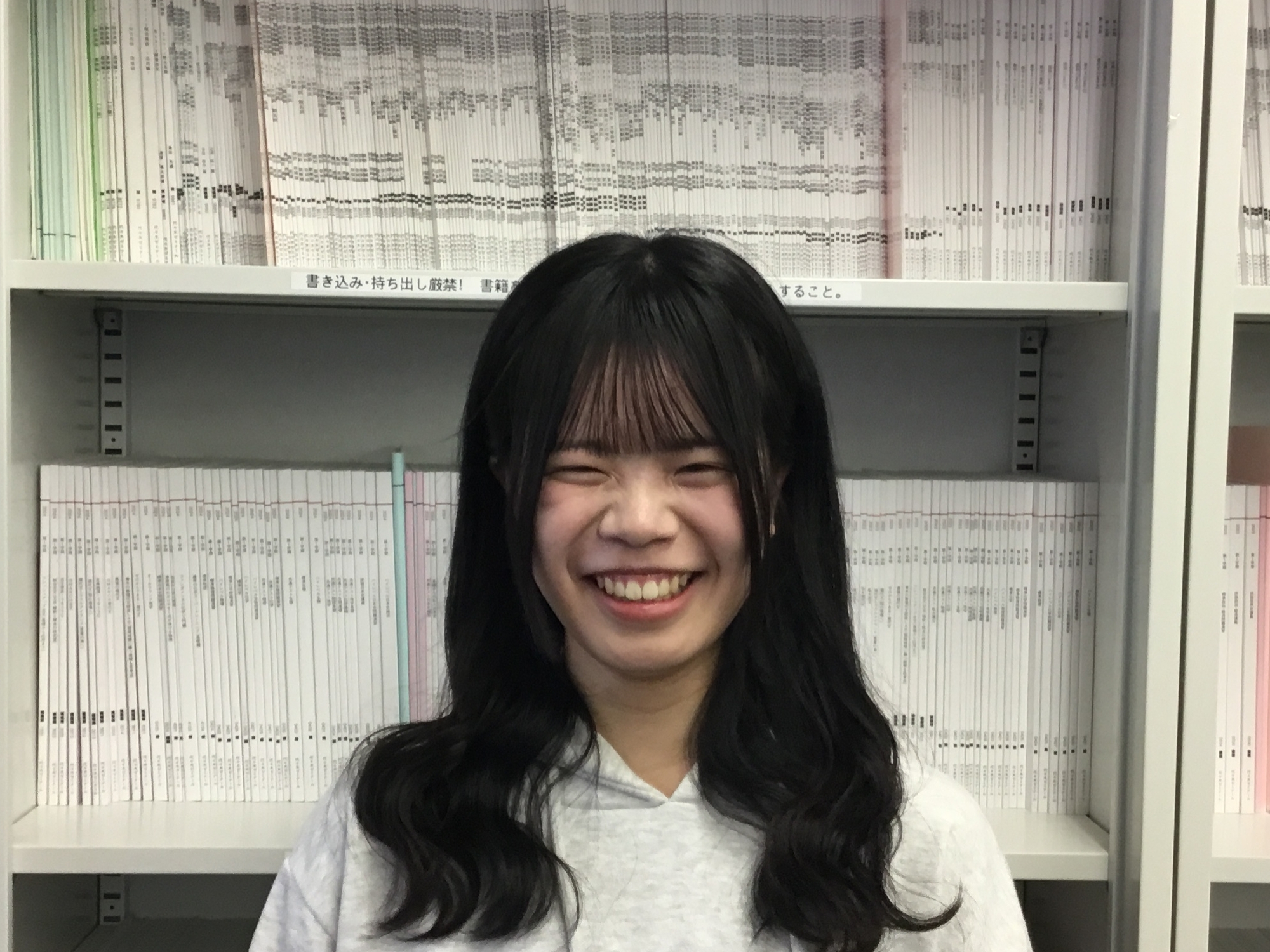 🌸成城大学 文芸学部 合格🌸