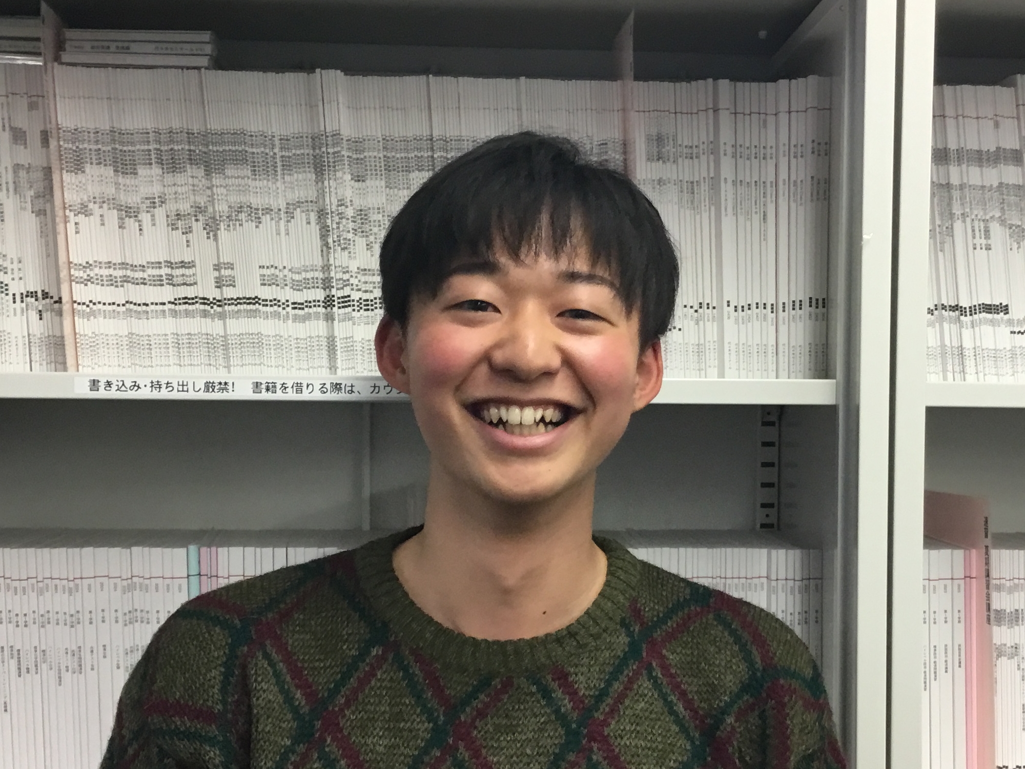 🌸上智大学 経済学部 合格🌸