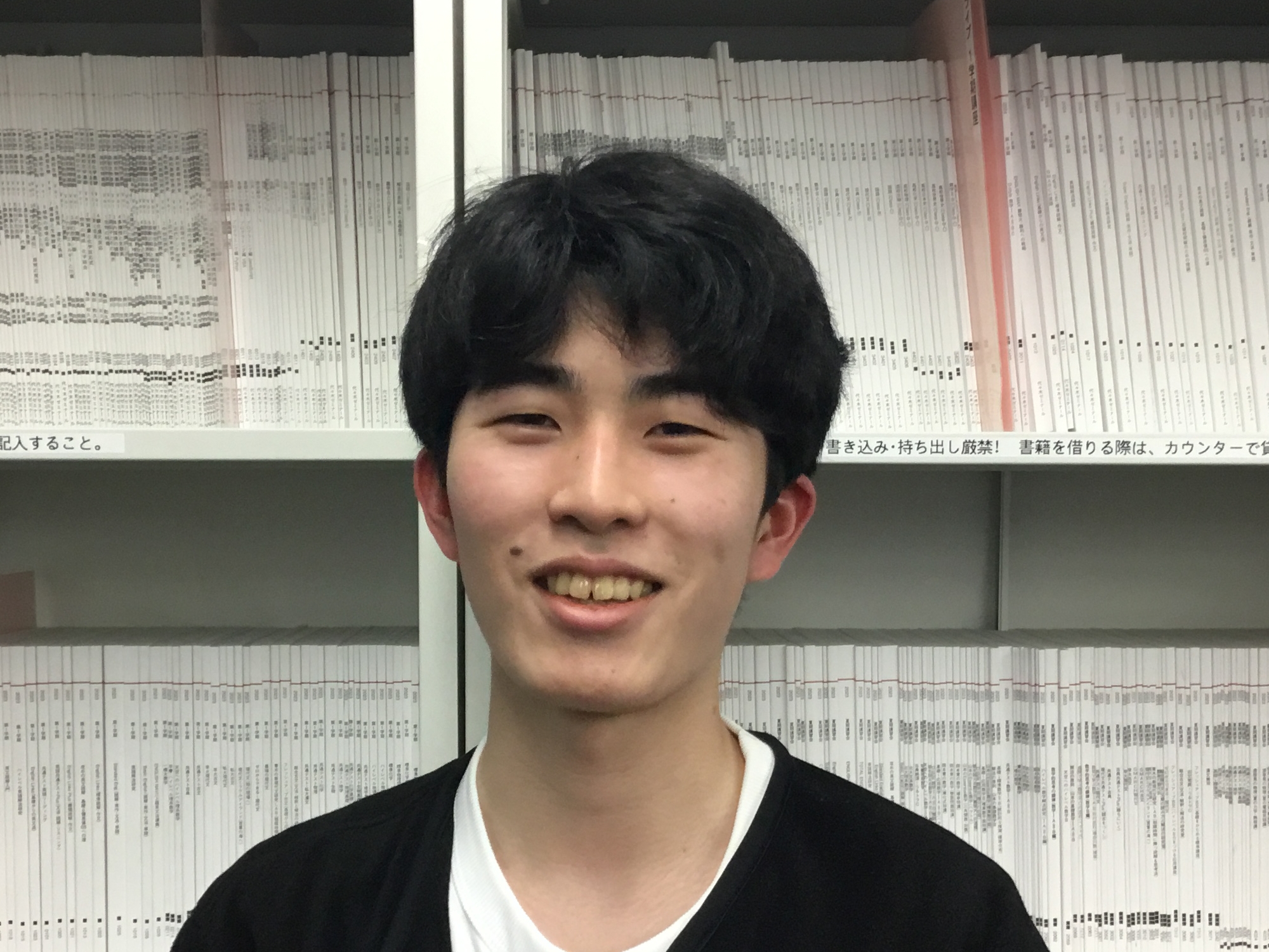 🌸早稲田大学 教育学部 合格🌸