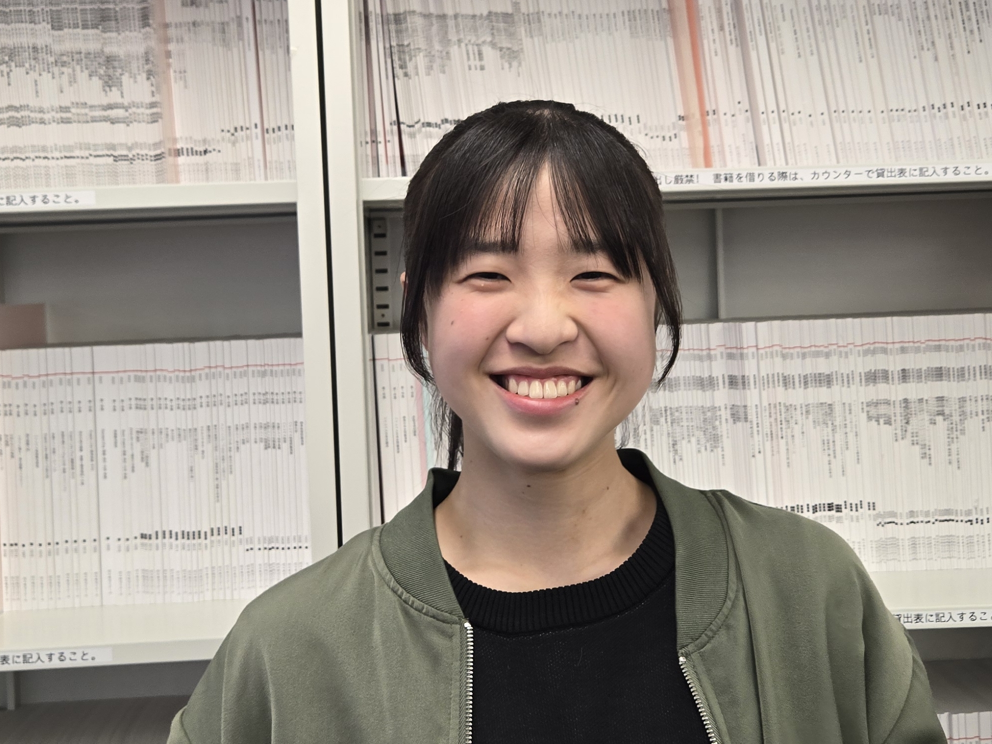 🌸明治大学 国際日本学部 合格🌸