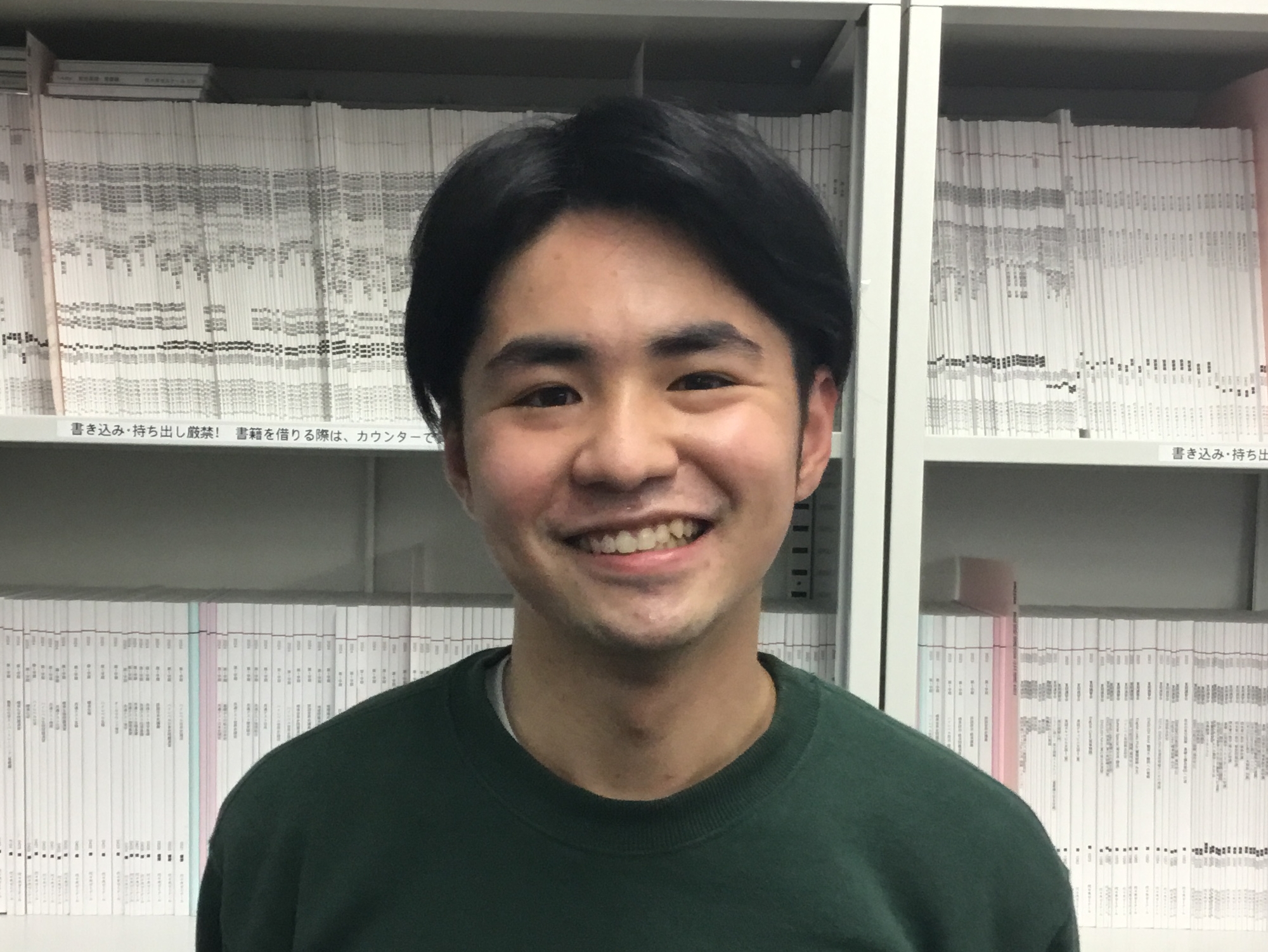 🌸名古屋大学 経済学部 合格🌸