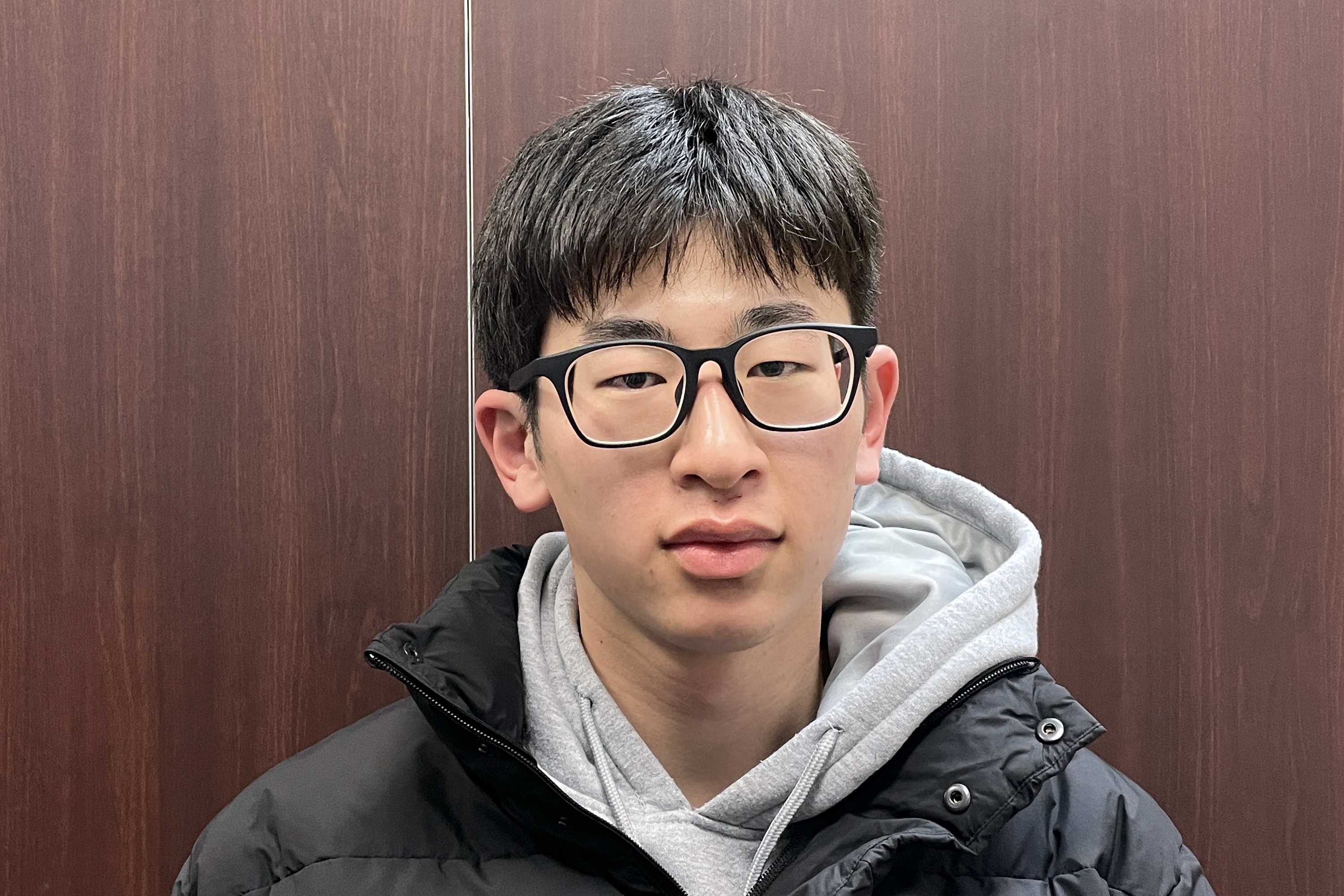 🌸日本大学 歯学部 合格🌸
