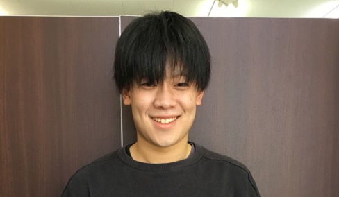 代ゼミ　私の大学合格予備校作戦 '88年版 私の大学合格参考書作戦 '88年版: 一流大学合格者が語る参考書の