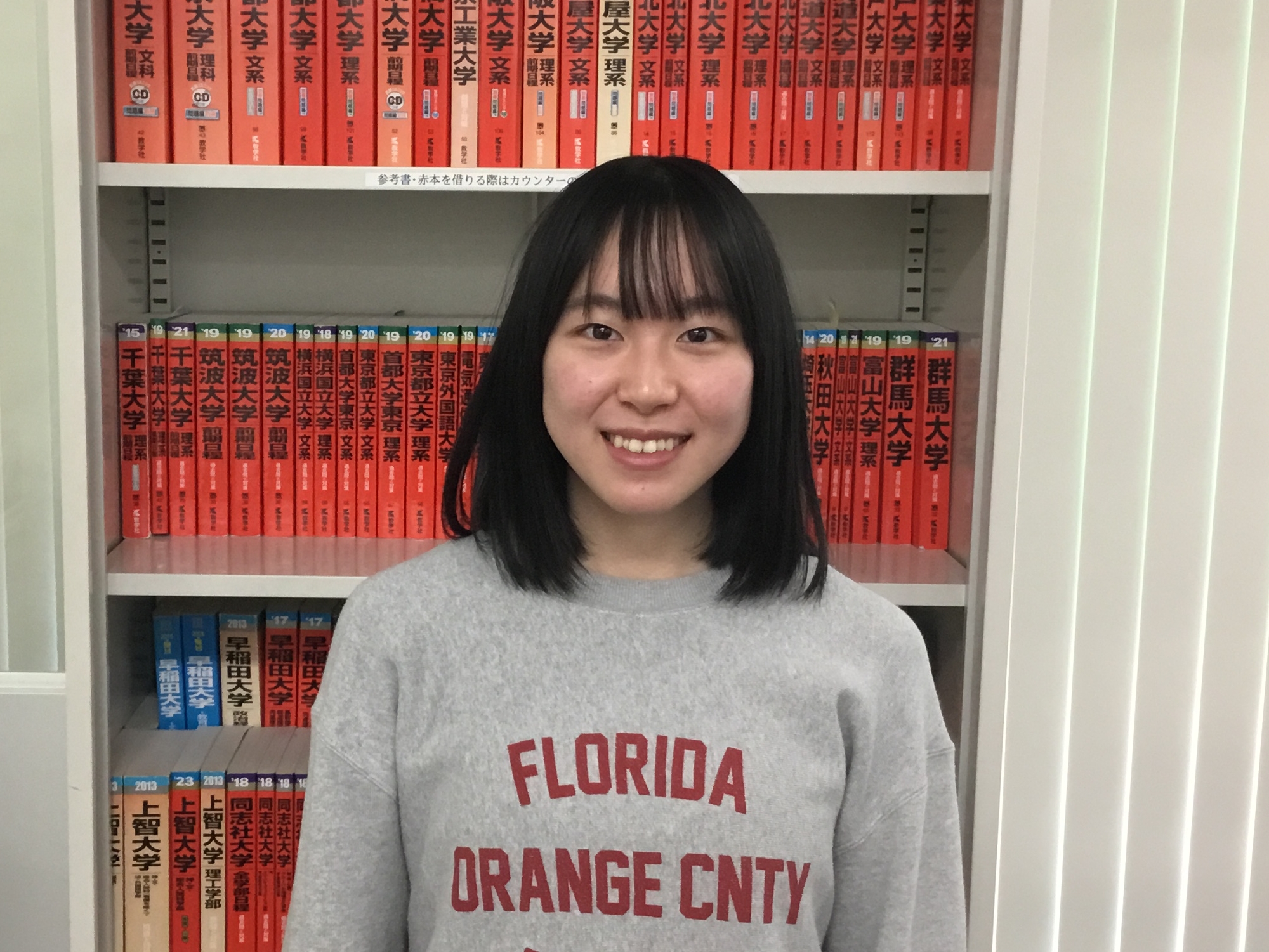 🌸早稲田大学 文化構想学部 合格🌸