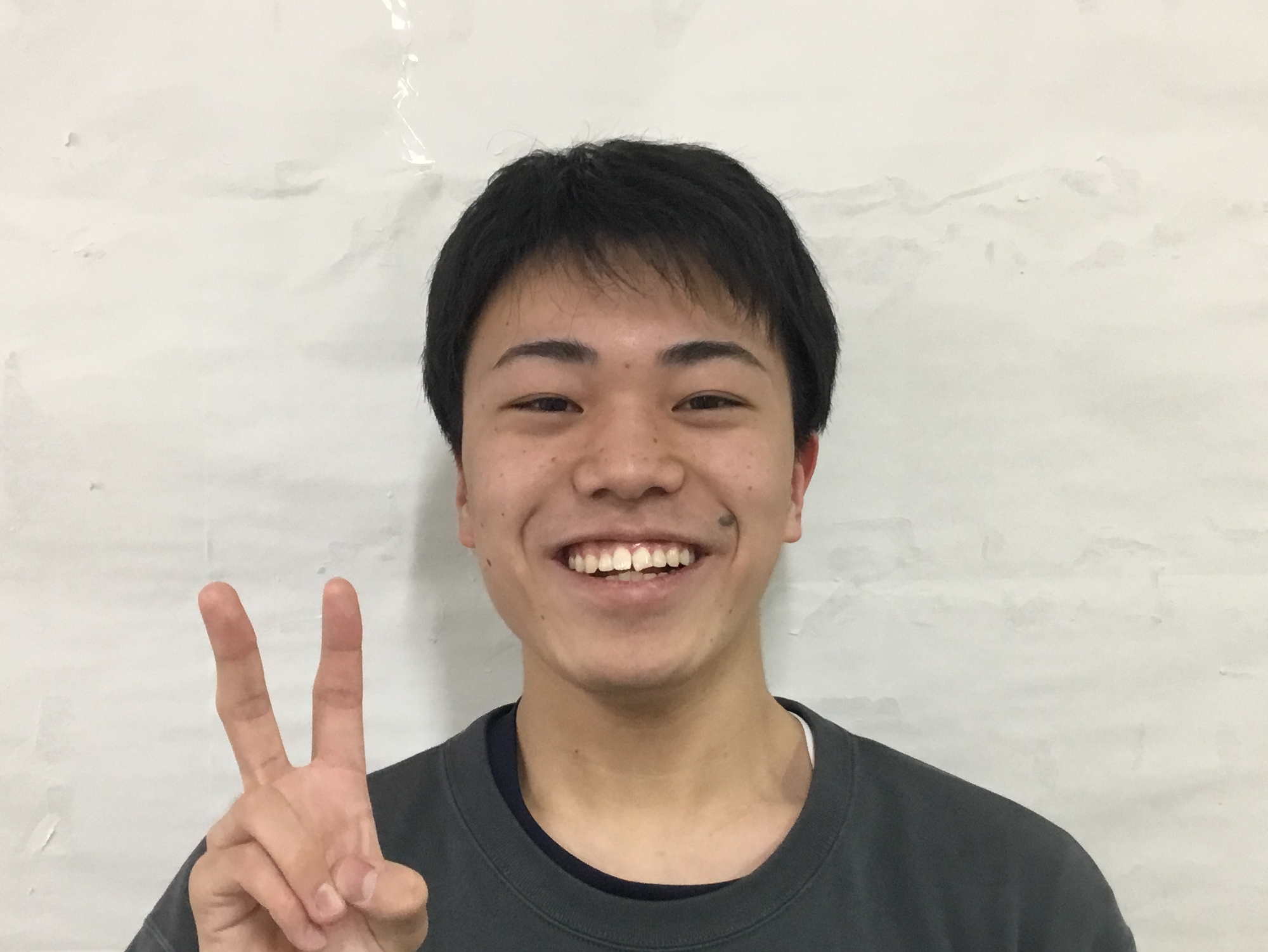 🌸富山大学 経済学部 合格🌸
