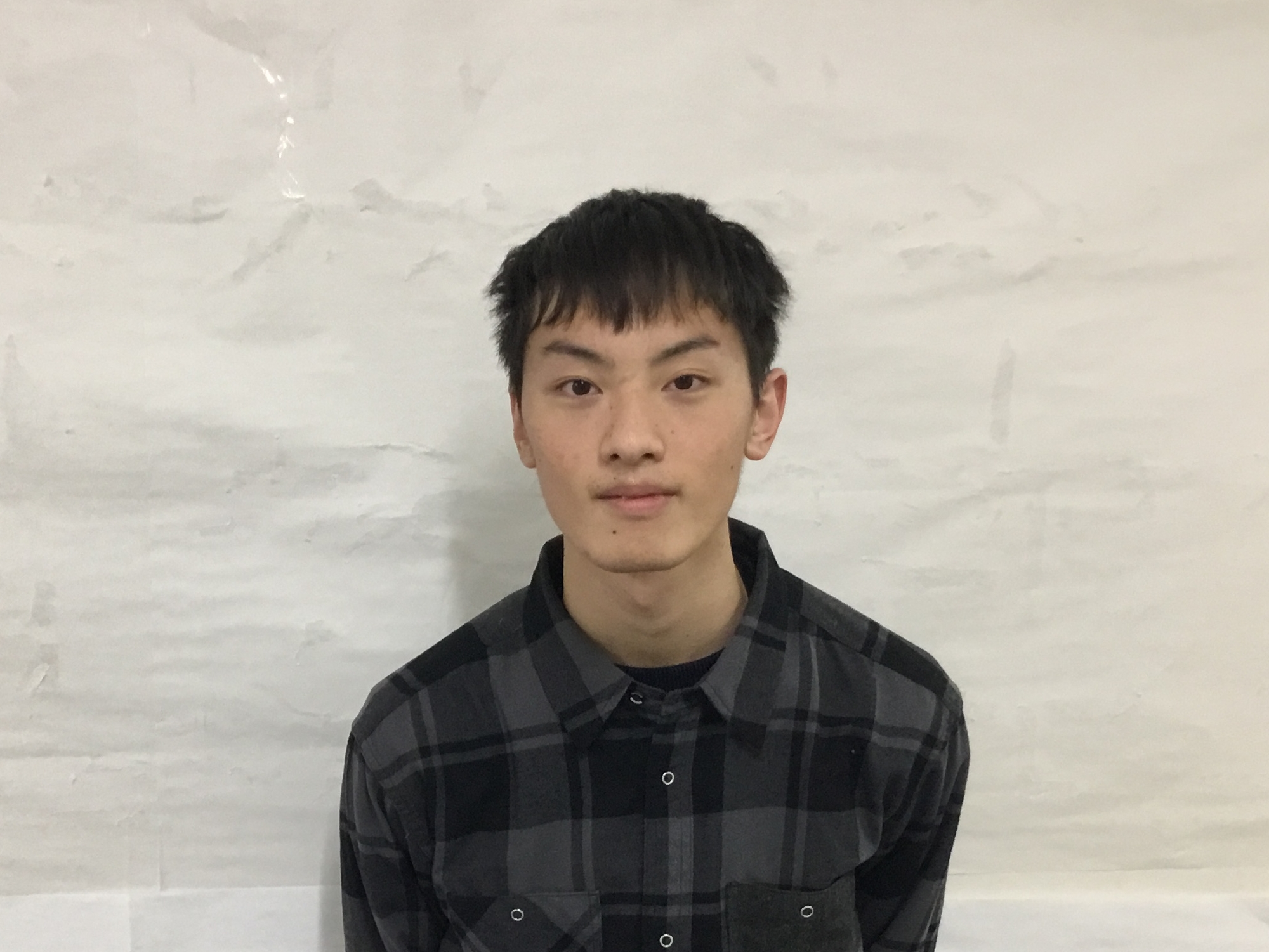🌸上越教育大学 学校教育学部 合格🌸