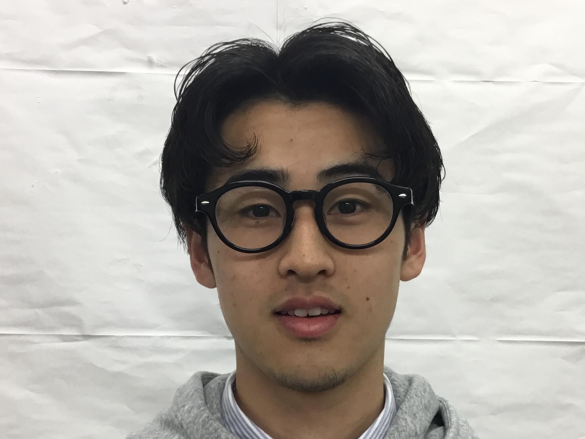 🌸明治大学 政治経済学部 合格🌸