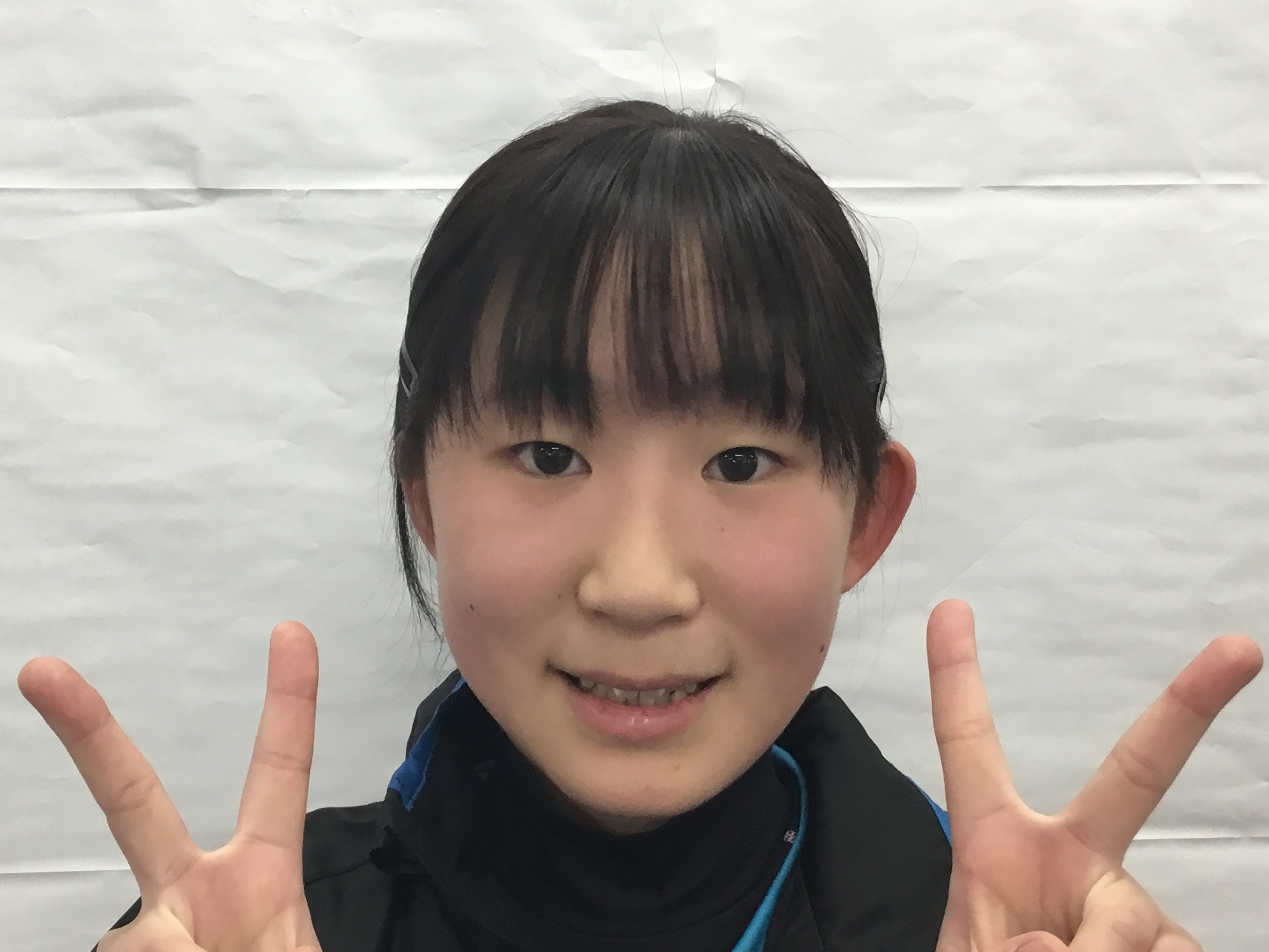 🌸千葉大学 園芸学部 合格🌸