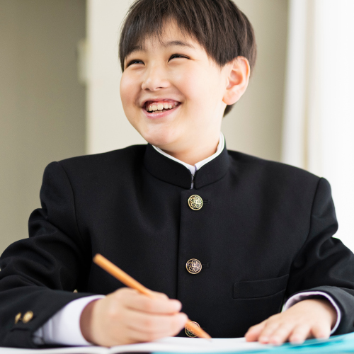 コース画像