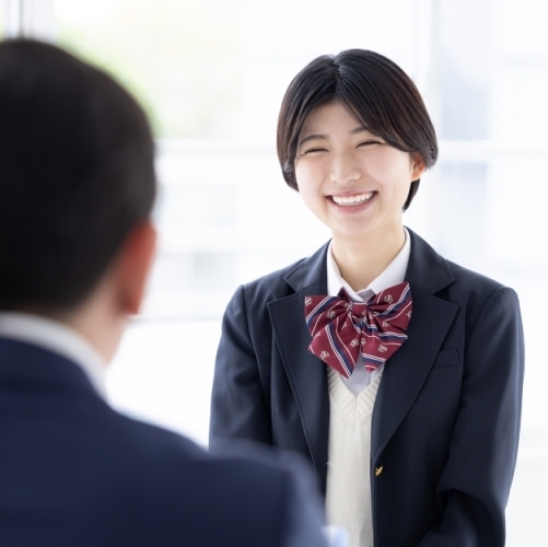 コース画像