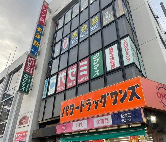 サンプル