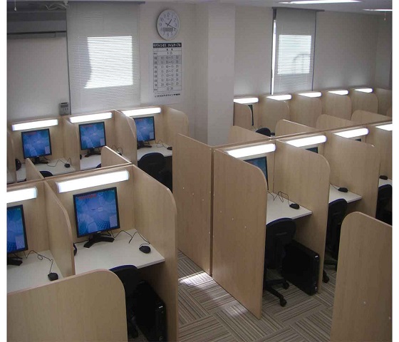 kumagaya-1.jpg