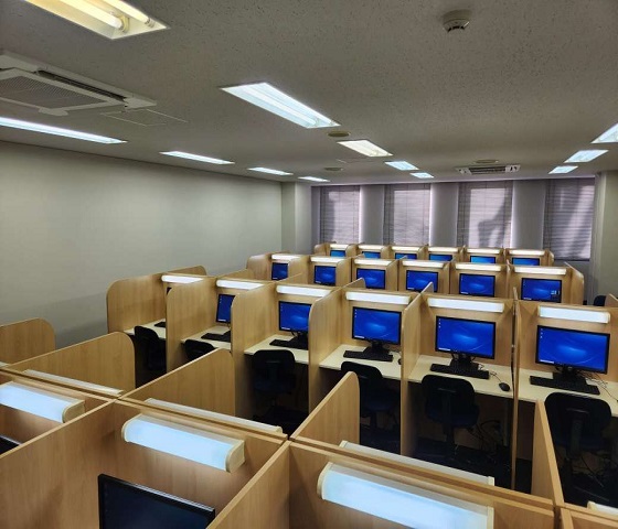 サンプル