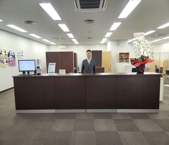 サンプル