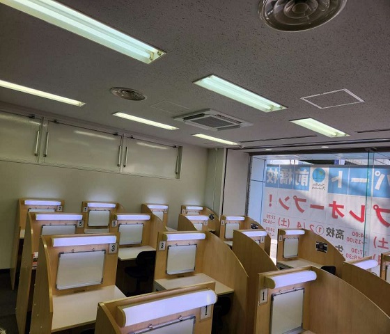 サンプル
