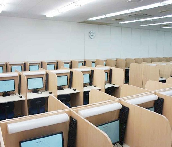 サンプル