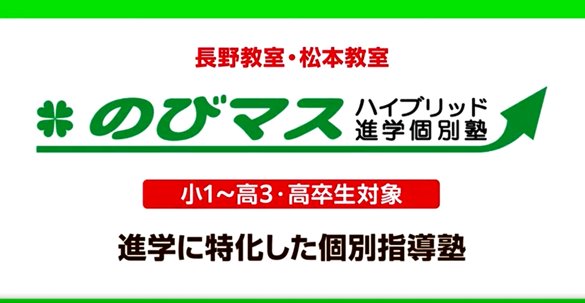 2022/2  長野県CM