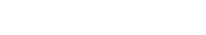 代ゼミサテライン予備校