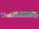 techlogobt.png