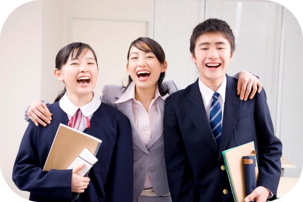 進学塾