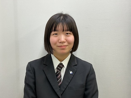 🌸早稲田大学 社会科学部 合格🌸