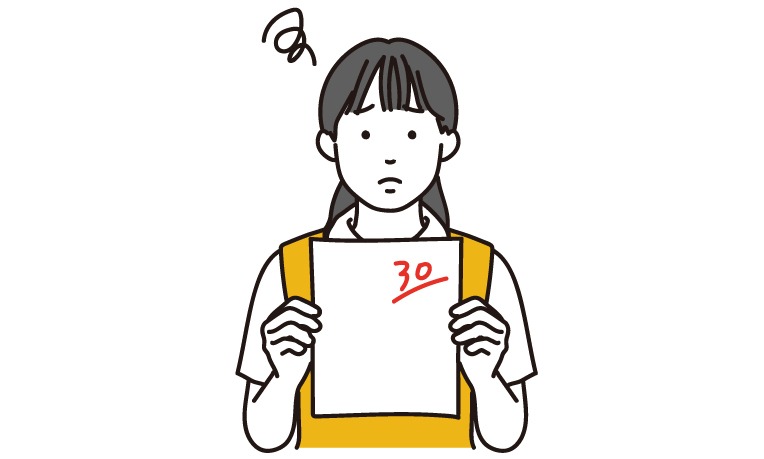 「家で頑張っているのに成績が伸びない・・・」そんな浪人生が今、増えています。