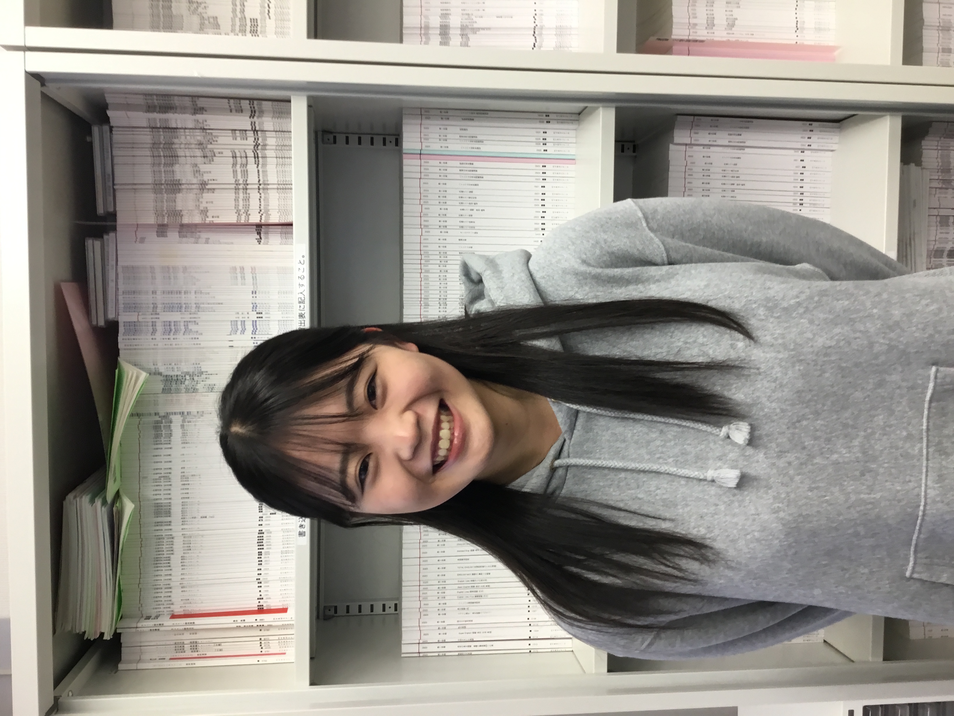 【合格体験記2024】日本女子大学人間社会学部