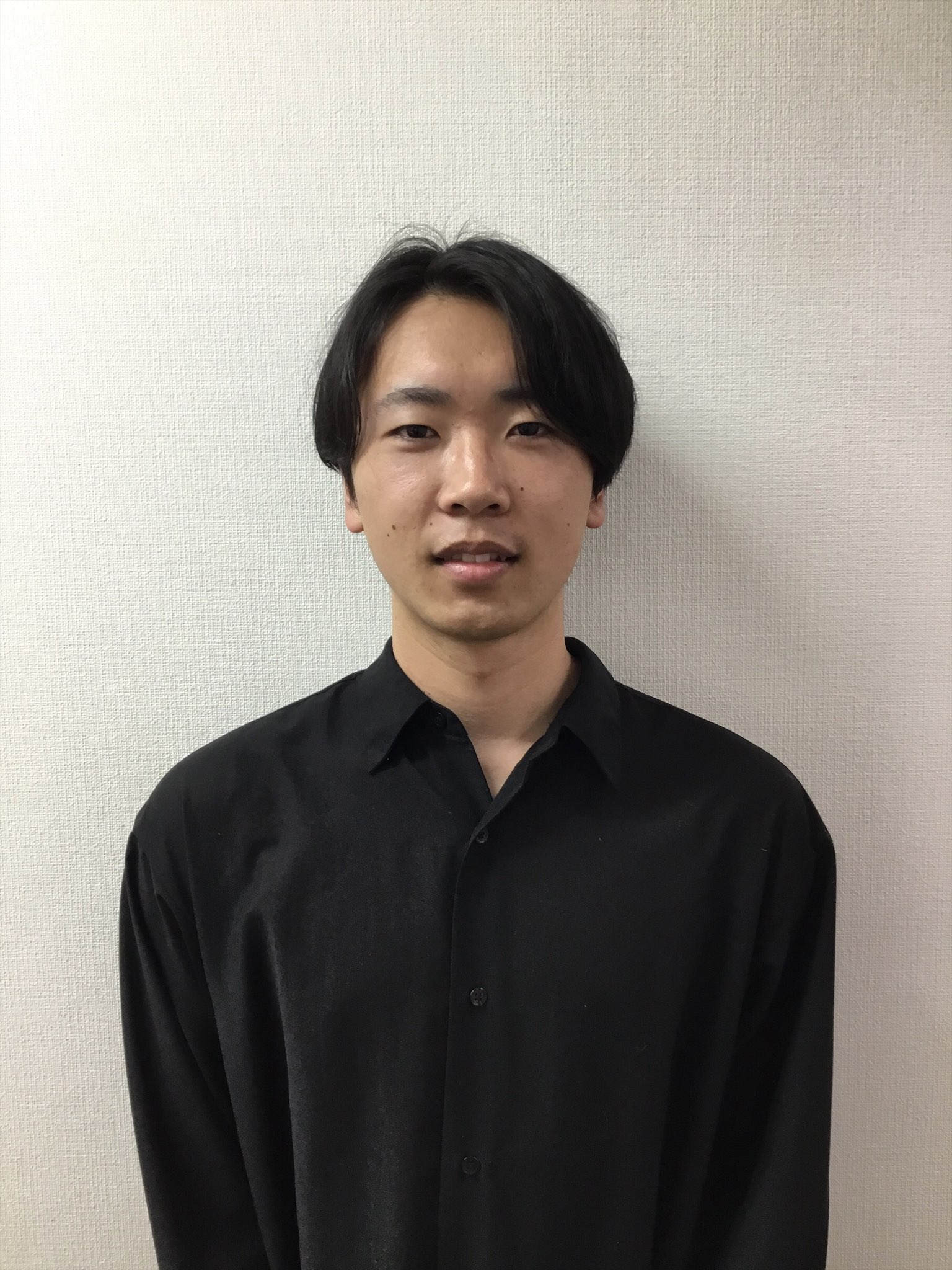 【合格体験記2024】福島県立医科大学医学部医学科