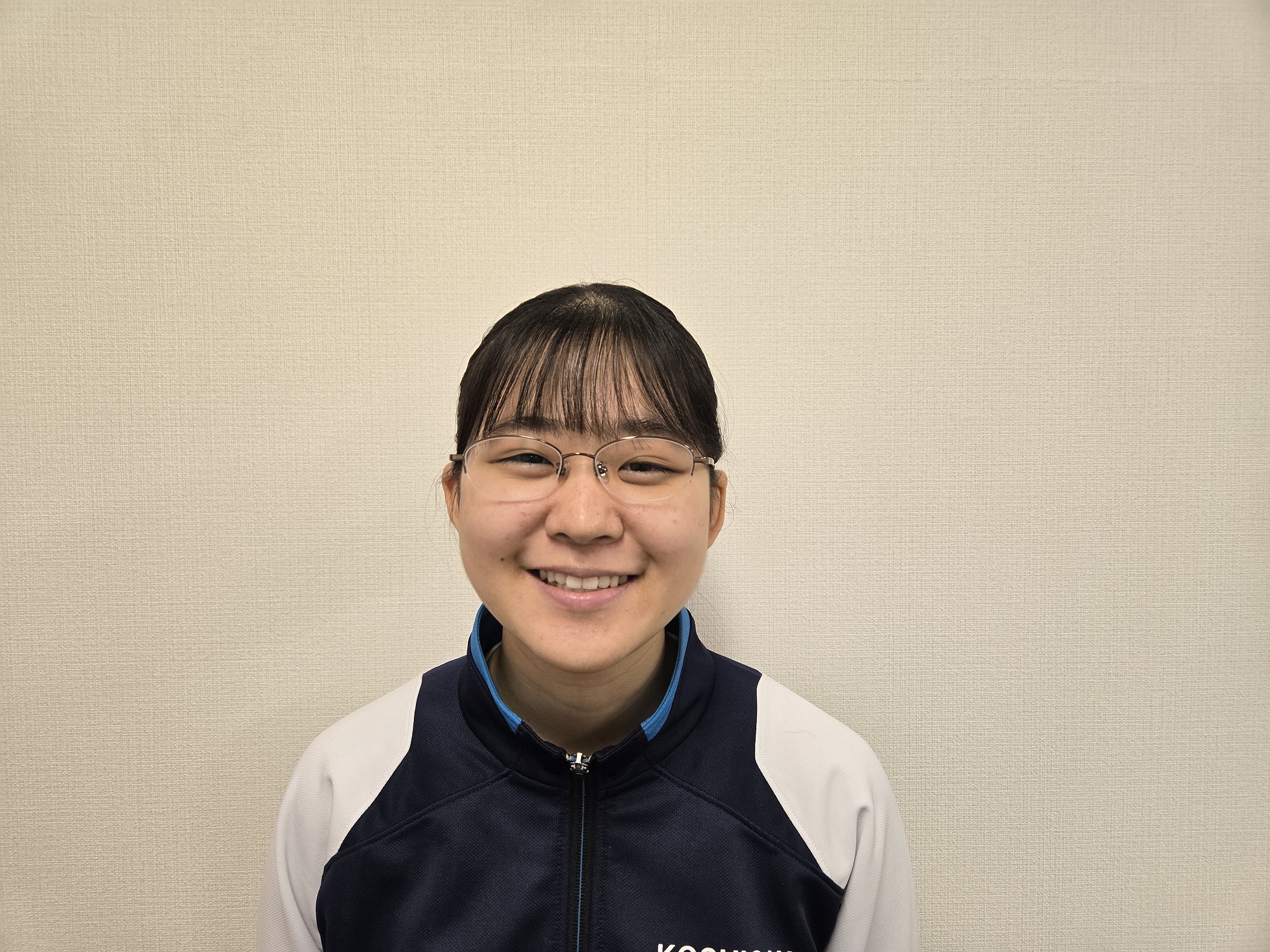 🌸北海道大学 法学部 合格🌸