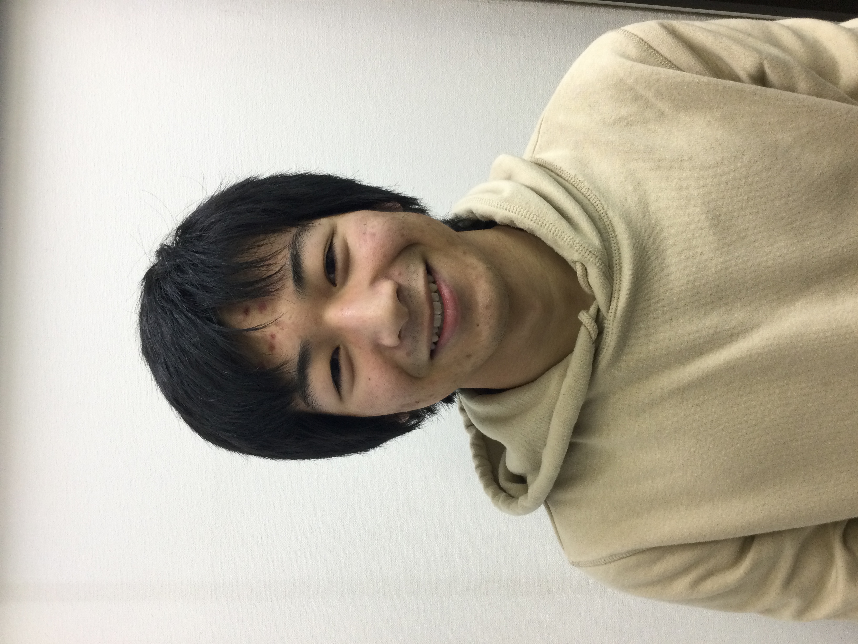 【合格体験記2024】信州大学経法学部