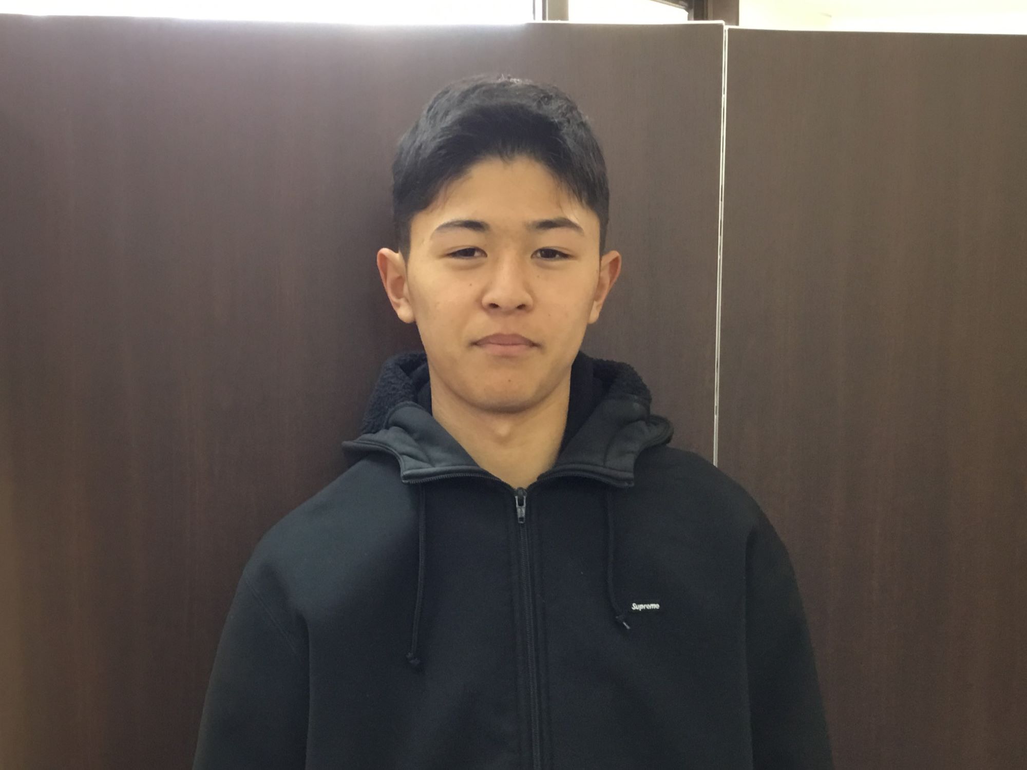 🌸東京都立大学 システムデザイン学部 合格🌸