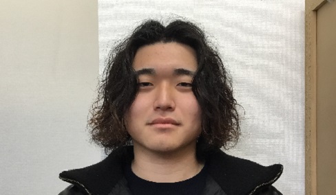 代ゼミ　私の大学合格予備校作戦 '88年版 無名校から私の東大合格作戦 '88年版: 私たちはハンディをこう